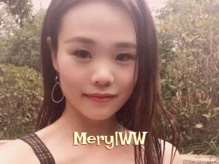 MerylWW