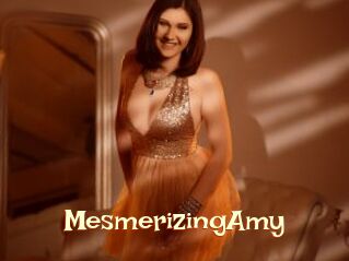 MesmerizingAmy