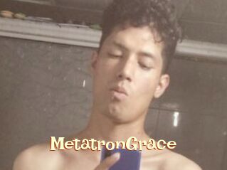 MetatronGrace