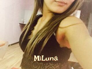 Mi_Luna