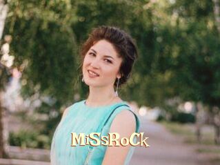 MiSs_RoCk