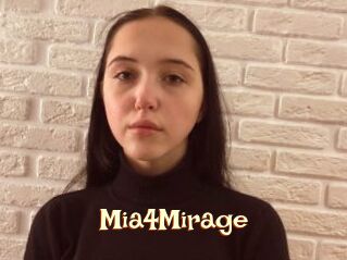 Mia4Mirage