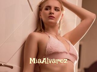 MiaAlvarez