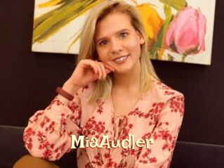MiaAudler