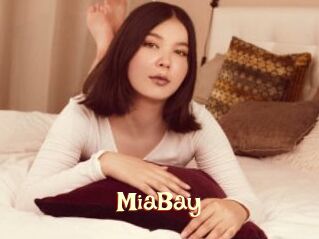 MiaBay