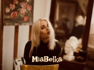 MiaBelka