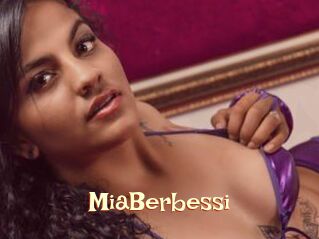 MiaBerbessi