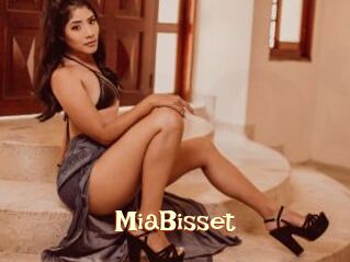 MiaBisset