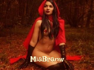 MiaBranw