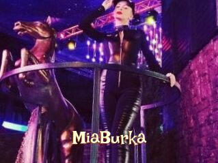 MiaBurka