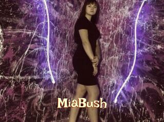 MiaBush