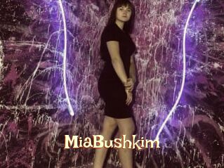 MiaBushkim