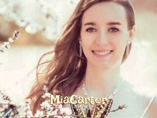Mia_Carter