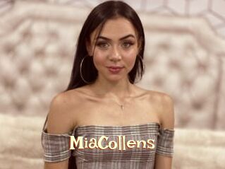 MiaCollens