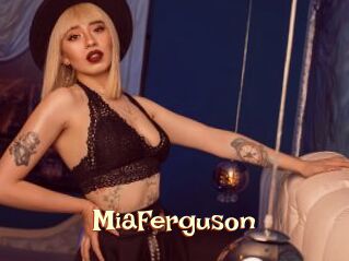 MiaFerguson