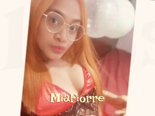 MiaFiorre