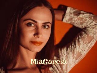 MiaGarcia