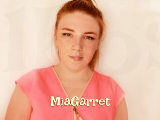 MiaGarret