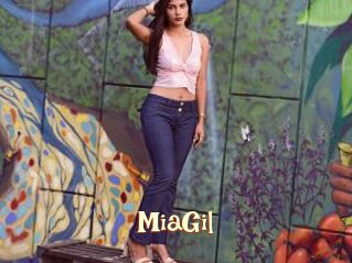 MiaGil