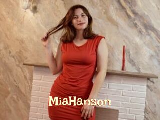 MiaHanson