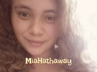 MiaHathaway