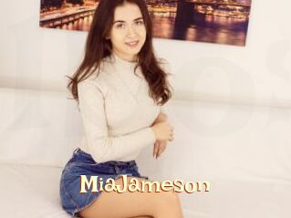 MiaJameson