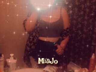 MiaJo