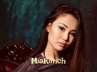 MiaKimch