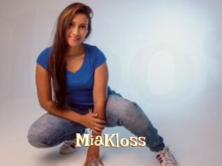 MiaKloss