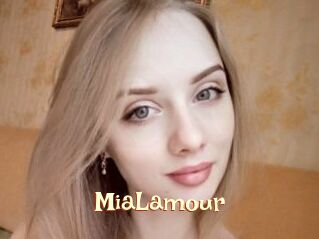 MiaLamour