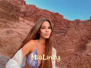 MiaLinzy