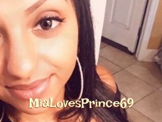 MiaLovesPrince69
