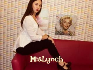MiaLynch