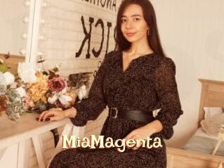 MiaMagenta