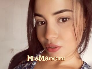 MiaMancini