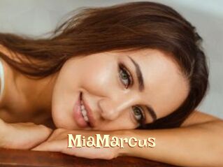 MiaMarcus
