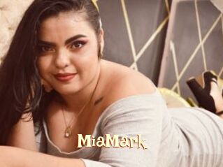MiaMark