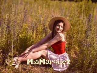MiaMarquez