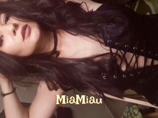 MiaMiau