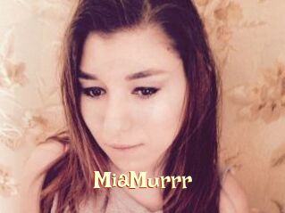 MiaMurrr