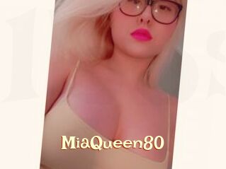 MiaQueen80