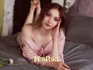 MiaRait