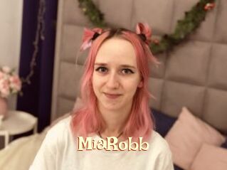 MiaRobb