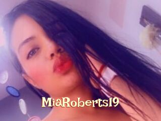 MiaRoberts19