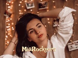 MiaRodgers