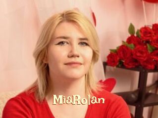 MiaRolan