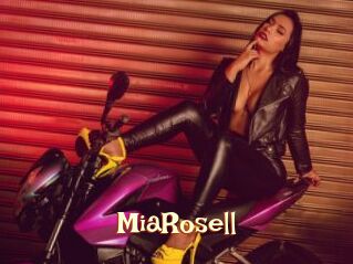 MiaRosell