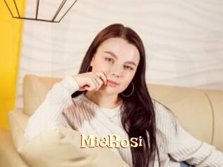 MiaRosi