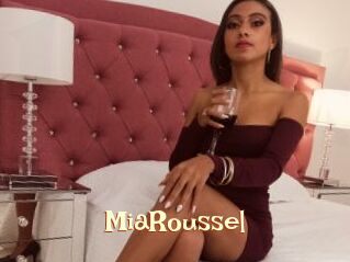 MiaRoussel