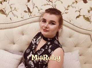 MiaRuby